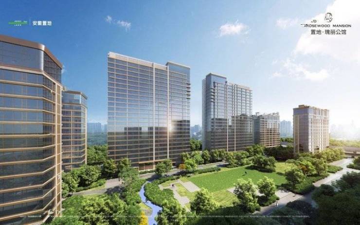 馆【合肥所有楼盘-在售楼盘大全】pg电子模拟器试玩合肥置地瑰丽公(图1) 馆【合肥所有楼盘-在售楼盘大全】pg电子模拟器试玩合肥置地瑰丽公(图1)