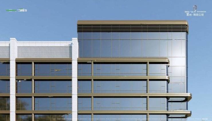 馆【合肥所有楼盘-在售楼盘大全】pg电子模拟器试玩合肥置地瑰丽公(图3) 馆【合肥所有楼盘-在售楼盘大全】pg电子模拟器试玩合肥置地瑰丽公(图3)