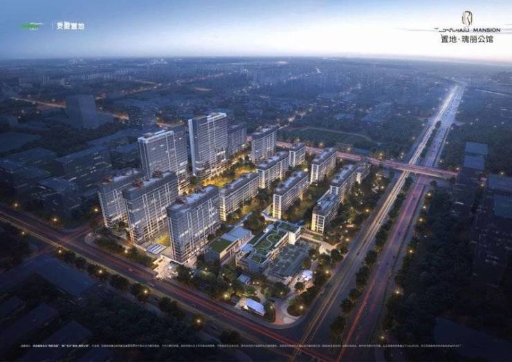 馆【合肥所有楼盘-在售楼盘大全】pg电子模拟器试玩合肥置地瑰丽公(图4) 馆【合肥所有楼盘-在售楼盘大全】pg电子模拟器试玩合肥置地瑰丽公(图4)