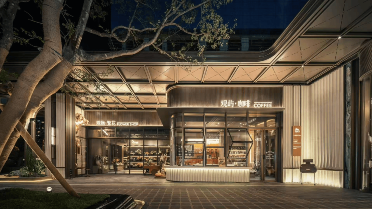 【合肥所有楼盘-在售楼盘大全】pg电子模拟器试玩合肥龙湖泊萃(图2) 【合肥所有楼盘-在售楼盘大全】pg电子模拟器试玩合肥龙湖泊萃(图2)